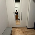 LINE_ALBUM_里加住宿_250812_26.jpg