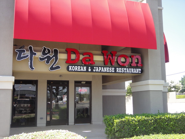 DSC01015_調整大小.JPG DSC01015_調整大小.JPG