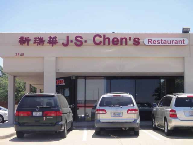 DSC00689_調整大小.JPG DSC00689_調整大小.JPG