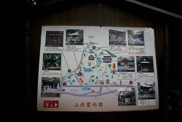 Wilbur_Chen-IMG_2331-16317