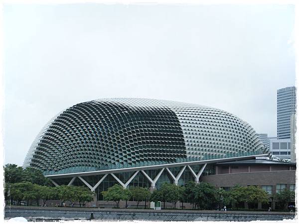 特殊建築物.jpg