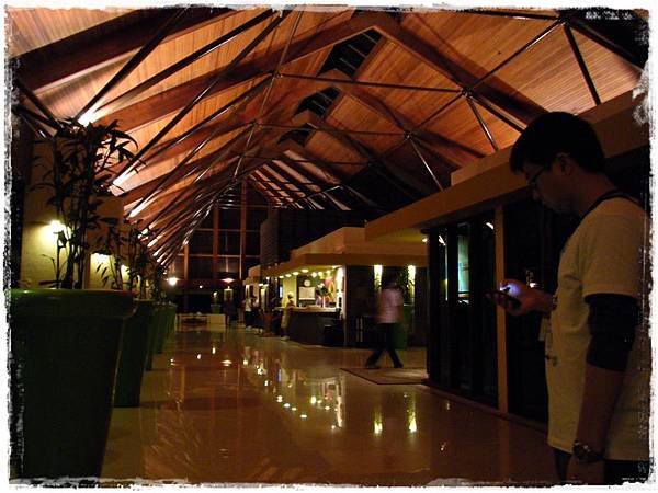 大廳DSCF0615-001.jpg