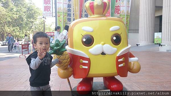 DSC_1131.jpg DSC_1131.jpg