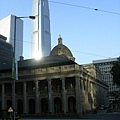 國際金融中心