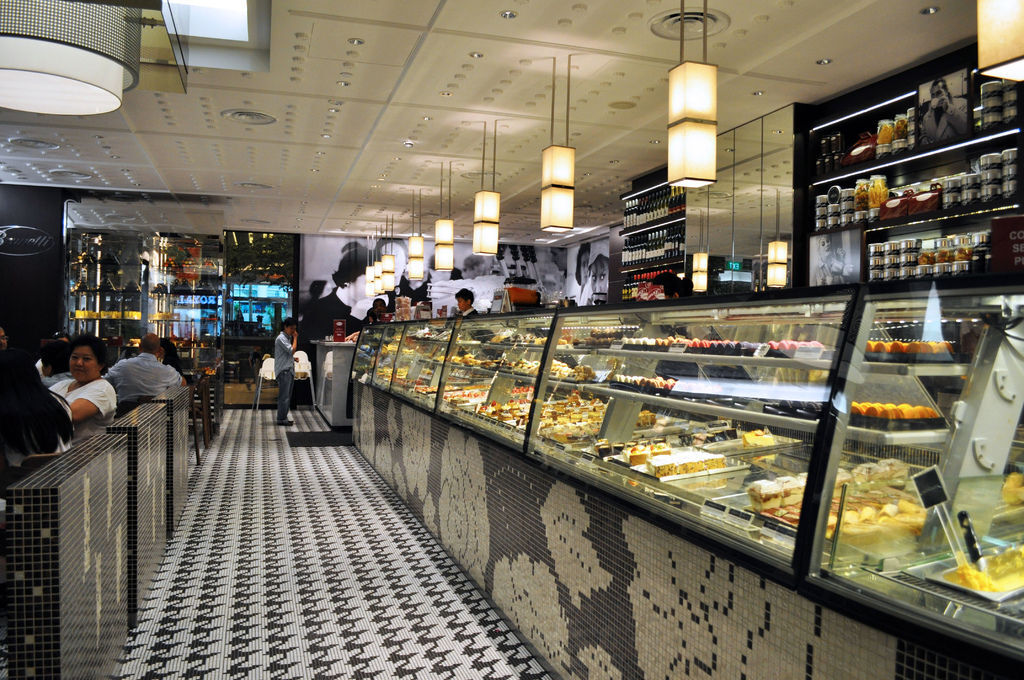 brunetti-21.jpg