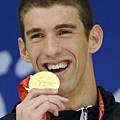 Ｐｈｅｌｐｓ