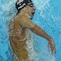 Ｐｈｅｌｐｓ