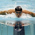 Ｐｈｅｌｐｓ