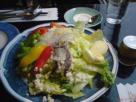 DSC01533.JPG DSC01533.JPG
