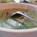 P1100820-瓜湯.JPG