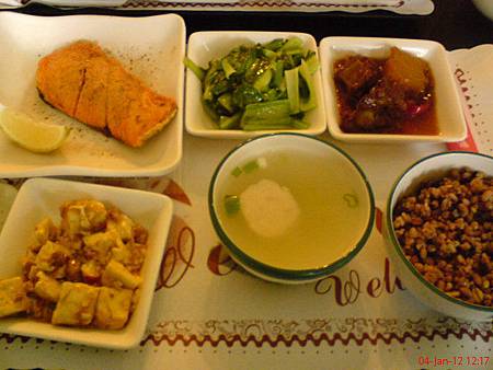 DSC01786.JPG DSC01786.JPG