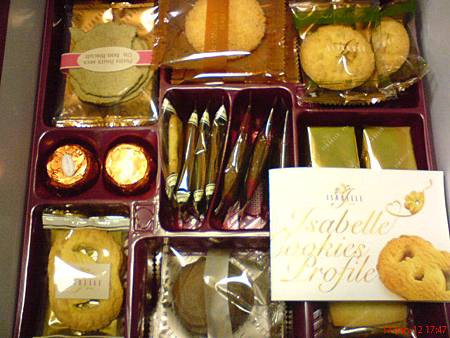 DSC01843 DSC01843
