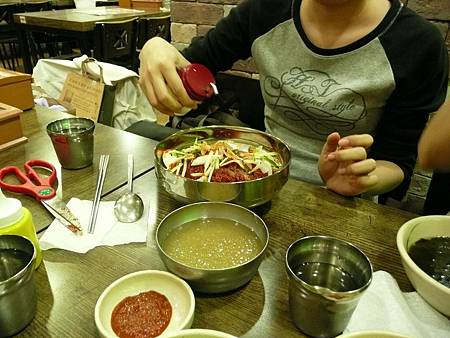 P1070372 P1070372