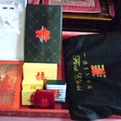 DSC03443 DSC03443