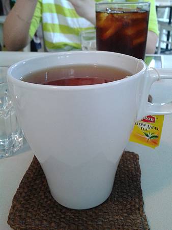 20130920_124224 20130920_124224