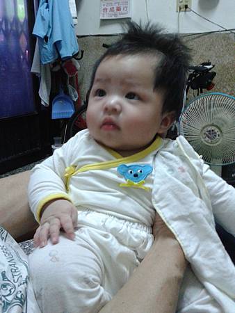20140508_180703 20140508_180703