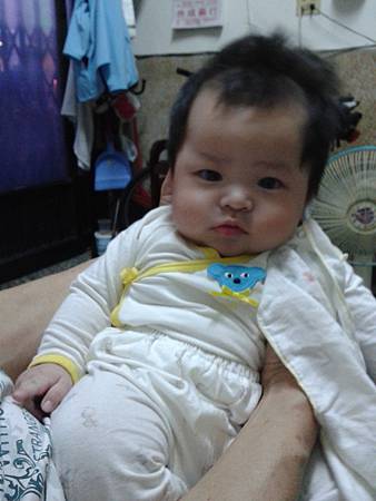 20140508_180655 20140508_180655