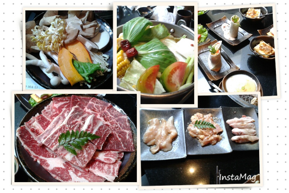 img1408857493683 img1408857493683