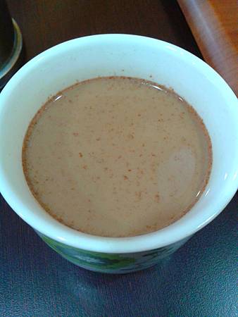 20151118_122232 20151118_122232