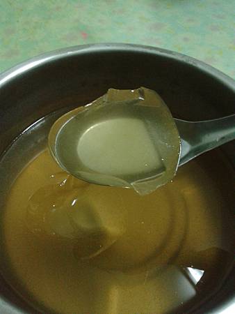 20160626_201322 20160626_201322