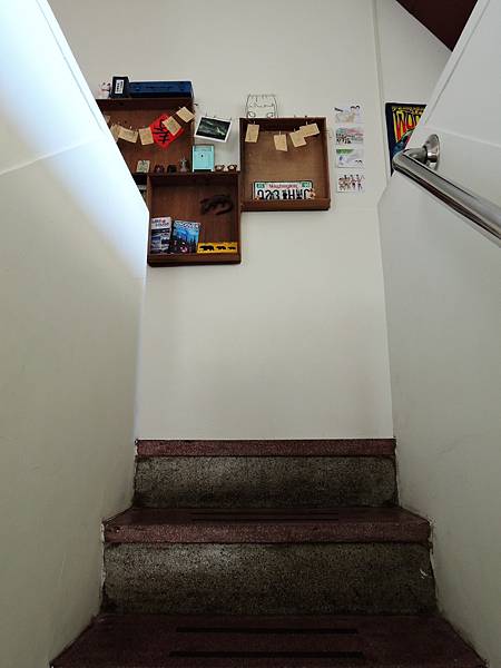 DSCN0125 DSCN0125