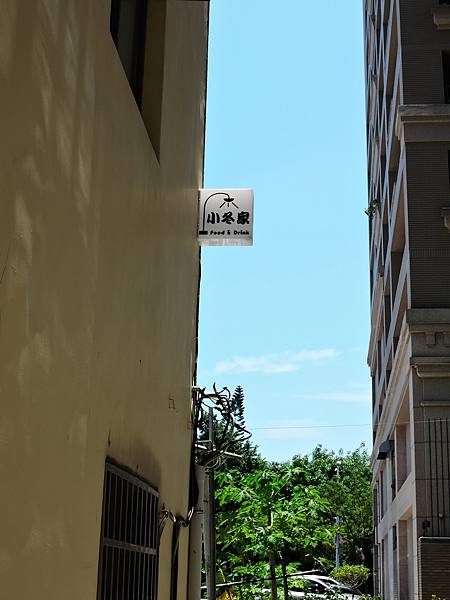 DSCN0113 DSCN0113