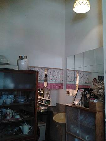 20160715_133255 20160715_133255