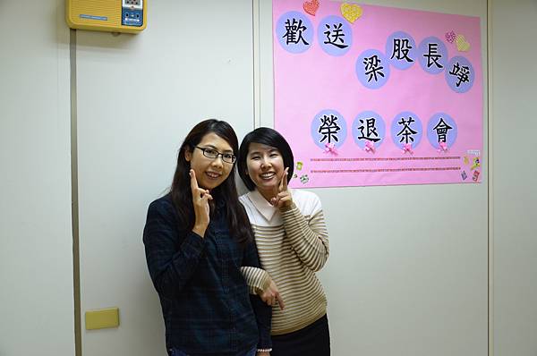 DSC_7654 DSC_7654