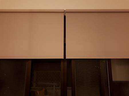 20170629_222015 20170629_222015