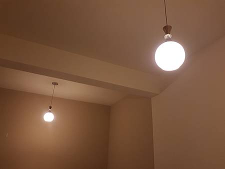20170629_231234 20170629_231234