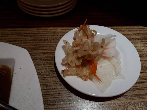 20190417_123934.jpg 20190417_123934.jpg