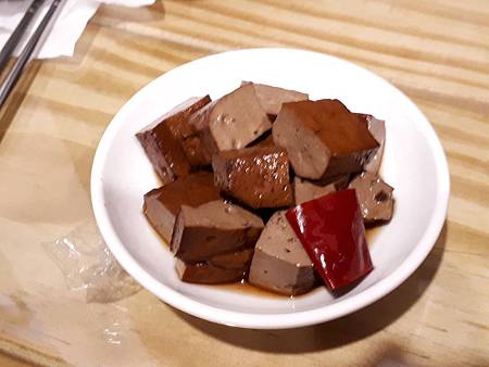20190705_123055.jpg 20190705_123055.jpg
