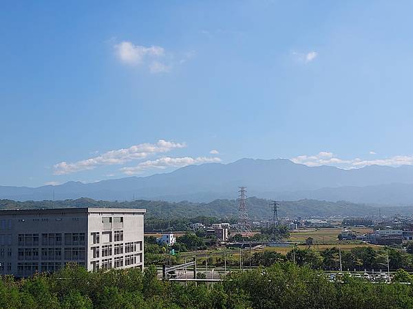 〔台中中區〕Hello Vietnam 河內美食成功店