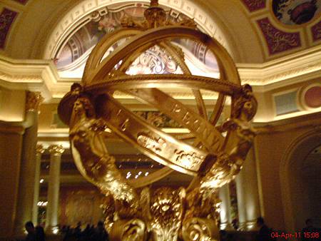 DSC01192.JPG DSC01192.JPG