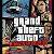 arena_psp_grand theft auto - liberty city stories