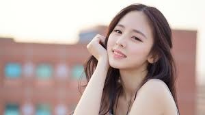 BlogImage - 2016-10-31 12:02:55