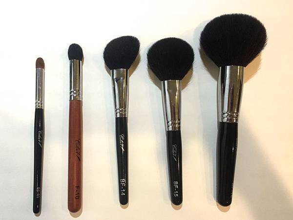 2015-09-19 14.24.26.jpg