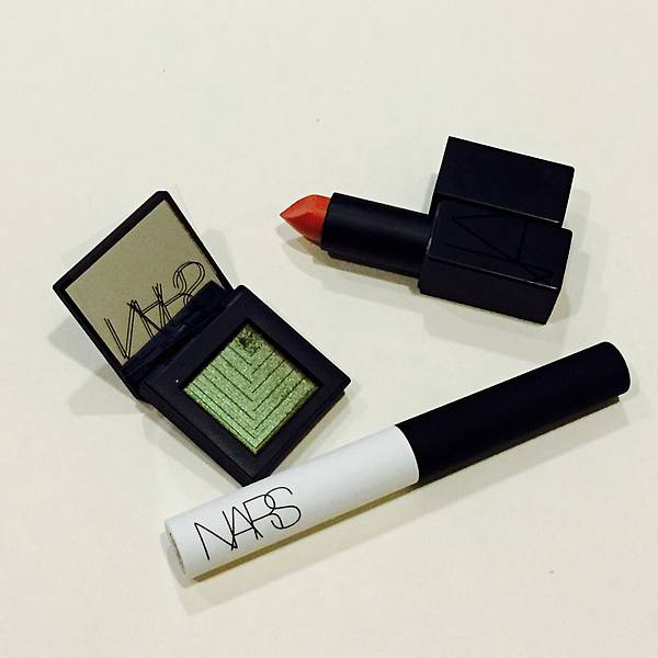 相片 2015-10-1 下午11 32 19.jpg