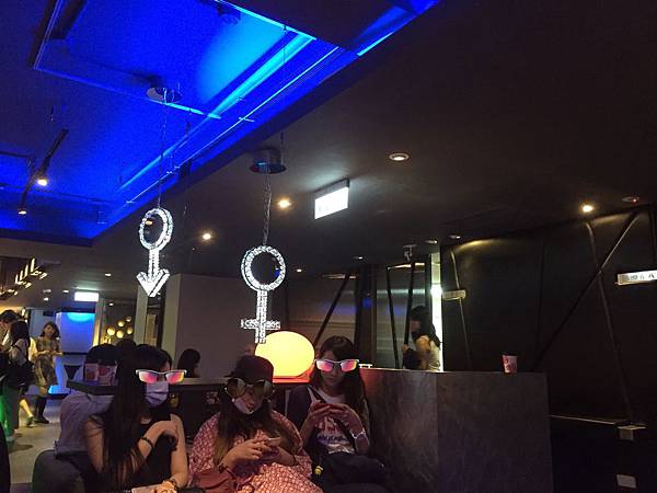 2015-09-04 01.05.29.jpg