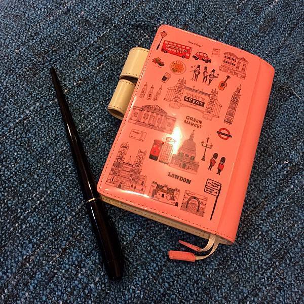 2015-12-19 00.57.05.jpg