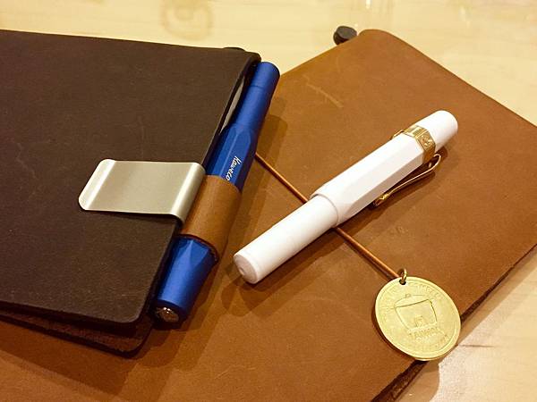 相片 2016-4-19 上午12 14 00.jpg