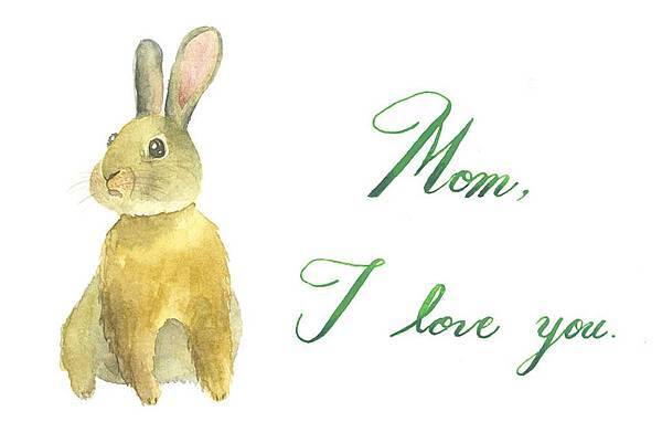 2016 mothers day_calligraphy.jpg