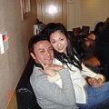 DANNIS&amp;寶如