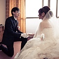 Eric&Ivy風格-33.jpg