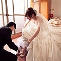 Eric&Ivy風格-35.jpg