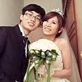 Eric&Ivy風格-37.jpg