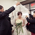 Eric&Ivy風格-38.jpg