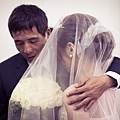 Eric&Ivy風格-42.jpg