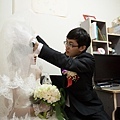 Eric&Ivy風格-55.jpg