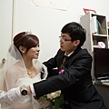 Eric&Ivy風格-56.jpg